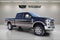 2021 Ford Super Duty F-250 SRW XL