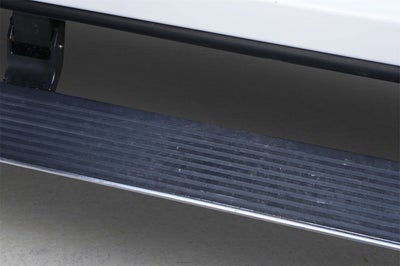 2020 Ford F-150 Limited