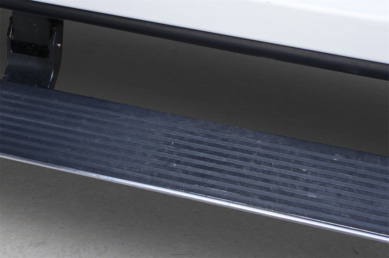 2020 Ford F-150 Limited