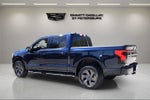 2022 Ford F-150 Lightning Pro