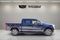 2022 Ford F-150 Lightning Pro