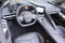 2025 Chevrolet Corvette Stingray 1LT