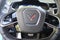 2025 Chevrolet Corvette Stingray 1LT