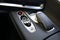2025 Chevrolet Corvette Stingray 1LT