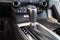 2017 Chevrolet Corvette Grand Sport Grand Sport 2LT