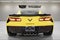 2017 Chevrolet Corvette Grand Sport Grand Sport 2LT