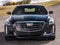 2018 Cadillac CTS RWD