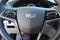 2018 Cadillac CTS RWD