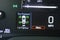 2018 Cadillac CTS RWD