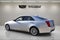 2018 Cadillac CTS RWD