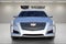 2018 Cadillac CTS RWD