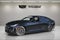 2022 Cadillac CT5-V Blackwing