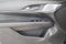 2020 Cadillac CT4 Luxury