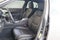 2020 Cadillac CT4 Luxury