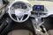 2020 Cadillac CT4 Luxury