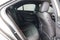 2020 Cadillac CT4 Luxury