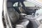 2020 Cadillac CT4 Luxury
