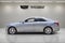 2020 Cadillac CT4 Luxury