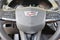 2020 Cadillac CT4 Luxury
