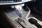 2020 Cadillac CT4 Luxury