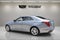 2020 Cadillac CT4 Luxury