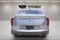 2020 Cadillac CT4 Luxury