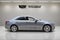 2020 Cadillac CT4 Luxury