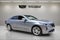 2020 Cadillac CT4 Luxury