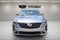 2020 Cadillac CT4 Luxury