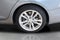 2020 Cadillac CT4 Luxury