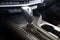 2023 Cadillac CT4 Sport