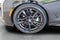 2023 Cadillac CT4 Sport