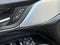 2024 Cadillac CT4 Luxury