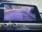 2024 Cadillac CT4 Luxury