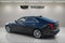 2024 Cadillac CT4 Luxury
