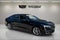 2024 Cadillac CT4 Luxury