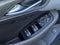 2020 Cadillac CT5 Sport