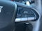 2020 Cadillac CT5 Sport