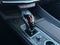 2020 Cadillac CT5 Sport
