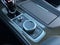 2020 Cadillac CT5 Sport