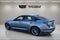 2020 Cadillac CT5 Sport