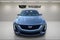 2020 Cadillac CT5 Sport