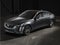 2024 Cadillac CT5 Sport