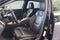 2024 Cadillac CT5 Sport