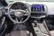 2024 Cadillac CT5 Sport