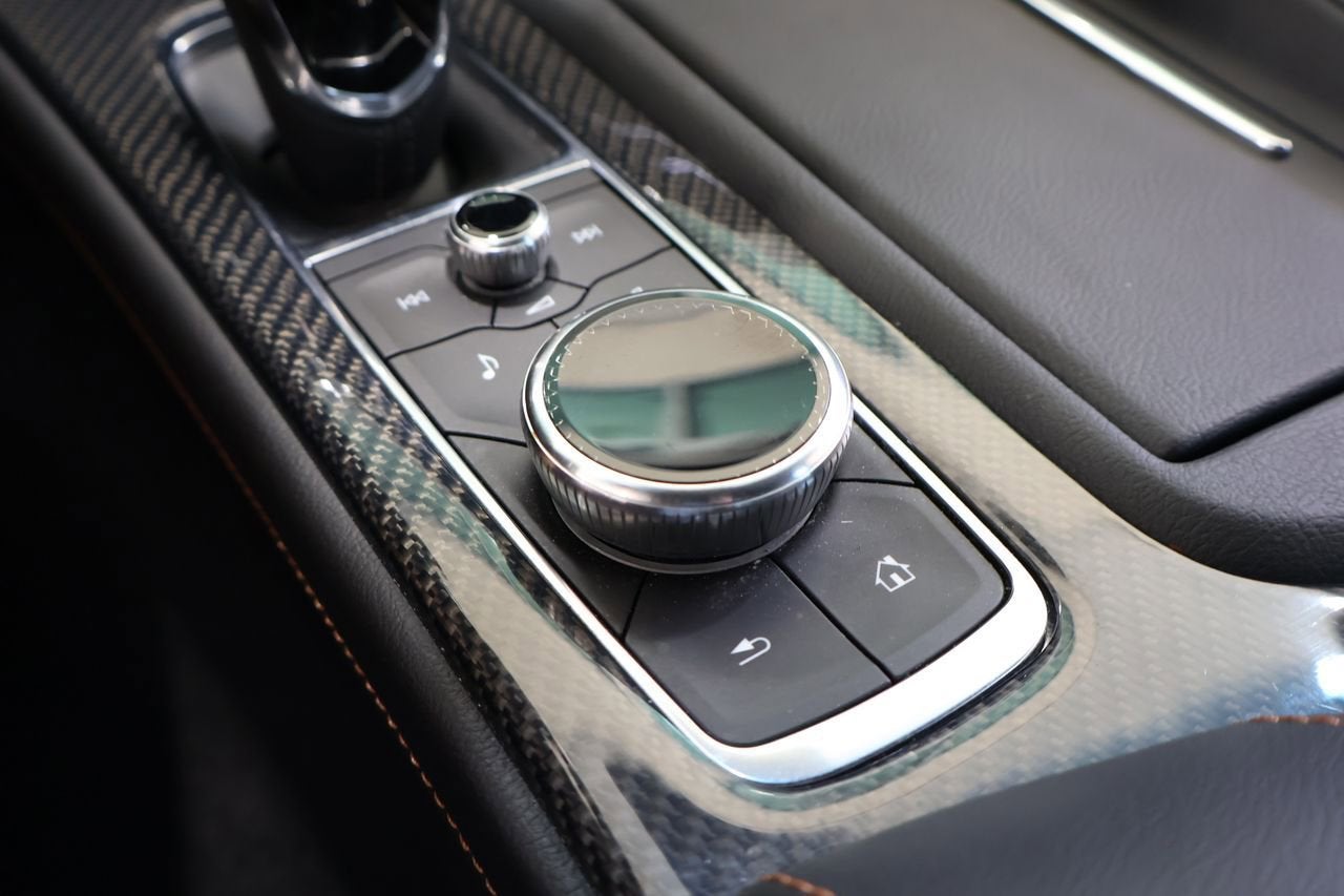 2024 Cadillac CT5 Sport