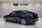 2024 Cadillac CT5 Sport
