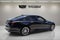 2024 Cadillac CT5 Sport