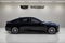 2024 Cadillac CT5 Sport