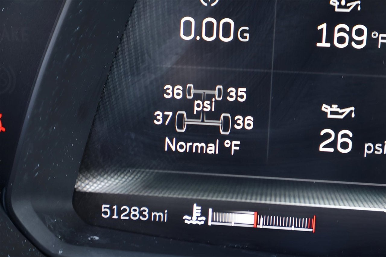 2021 Cadillac CT5-V V-Series